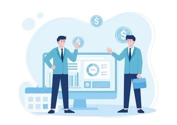 partnership