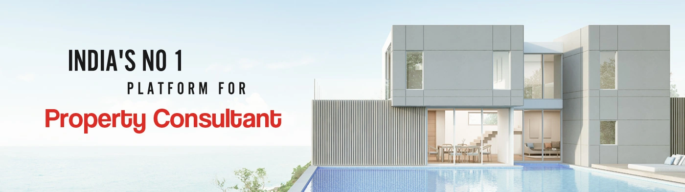 property banner